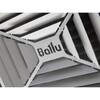 Тепловентилятор BHP-W4-15-D - Интернет-магазин бытовой техники, вентиляции, гигиенического оборудования Энерготехника, Екатеринбург