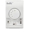 BALLU Термоcтат BMС-1 - Интернет-магазин бытовой техники, вентиляции, гигиенического оборудования Энерготехника, Екатеринбург