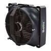 Тепловентилятор водяной BALLU BHP-W2-70-LN - Интернет-магазин бытовой техники, вентиляции, гигиенического оборудования Энерготехника, Екатеринбург
