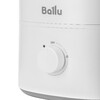 Ультразвуковой увлажнитель воздуха Ballu UHB-505 T - Интернет-магазин бытовой техники, вентиляции, гигиенического оборудования Энерготехника, Екатеринбург