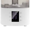 Ультразвуковой увлажнитель воздуха Ballu UHB-410 - Интернет-магазин бытовой техники, вентиляции, гигиенического оборудования Энерготехника, Екатеринбург