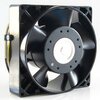 MMotors Вентилятор высокотемпературный BA 12/2 - Интернет-магазин бытовой техники, вентиляции, гигиенического оборудования Энерготехника, Екатеринбург
