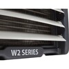 BHP-W2-40-LN Тепловентилятор - Интернет-магазин бытовой техники, вентиляции, гигиенического оборудования Энерготехника, Екатеринбург