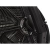 BHP-W2-40-LN Тепловентилятор - Интернет-магазин бытовой техники, вентиляции, гигиенического оборудования Энерготехника, Екатеринбург