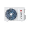 Energolux Сплит-система 09 SAS09Z5-AI/SAU09Z5-AI Zurich - Интернет-магазин бытовой техники, вентиляции, гигиенического оборудования Энерготехника, Екатеринбург