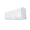 Energolux Сплит-система 09 SAS09Z5-AI/SAU09Z5-AI Zurich - Интернет-магазин бытовой техники, вентиляции, гигиенического оборудования Энерготехника, Екатеринбург