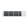 Energolux Сплит-система 09 SAS09Z5-AI/SAU09Z5-AI Zurich - Интернет-магазин бытовой техники, вентиляции, гигиенического оборудования Энерготехника, Екатеринбург