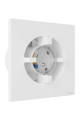 ЭРА.AEON 4C MRH Вентилятор накладной D100 обр.клапан MRH - Интернет-магазин бытовой техники, вентиляции, гигиенического оборудования Энерготехника, Екатеринбург