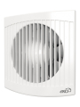 Эра.Вентилятор COMFORT 5 - Интернет-магазин бытовой техники, вентиляции, гигиенического оборудования Энерготехника, Екатеринбург