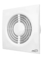 Эра Вентилятор NEO 5S С - Интернет-магазин бытовой техники, вентиляции, гигиенического оборудования Энерготехника, Екатеринбург