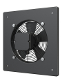 Эра Вентилятор осевой низкого давления с квадратным монтажным фланцем, стальной Storm YWF2E 250 - Интернет-магазин бытовой техники, вентиляции, гигиенического оборудования Энерготехника, Екатеринбург