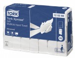 Tork Xpress® листовые полотенца сложения Multifold 120288-61 - Интернет-магазин бытовой техники, вентиляции, гигиенического оборудования Энерготехника, Екатеринбург