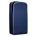 NOFER.Сушилка для рук V-JET автоматическая 1760 W DEEP BLUE 01303. DB - Интернет-магазин бытовой техники, вентиляции, гигиенического оборудования Энерготехника, Екатеринбург