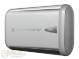 Водонагреватель накопительный Electrolux серии EWH 80 Centurio Digital Silver H - Интернет-магазин бытовой техники, вентиляции, гигиенического оборудования Энерготехника, Екатеринбург