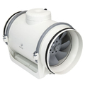 Soler & Palau Канальный вентилятор (низкопрофильный) TD EVO-315 ECOWATT - Интернет-магазин бытовой техники, вентиляции, гигиенического оборудования Энерготехника, Екатеринбург