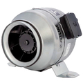 Soler & Palau Вентилятор JETLINE-250 (220-240V 50/60HZ) N8 - Интернет-магазин бытовой техники, вентиляции, гигиенического оборудования Энерготехника, Екатеринбург