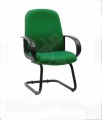 Офисное кресло Chairman  279V JP 15-4 зеленый - Интернет-магазин бытовой техники, вентиляции, гигиенического оборудования Энерготехника, Екатеринбург
