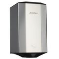 Ksitex Сушилка для рук M-2807ACN Jet глянец - Интернет-магазин бытовой техники, вентиляции, гигиенического оборудования Энерготехника, Екатеринбург