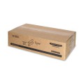 XEROX Тонеры комплект 2 шт., (106R01277) WorkCentre 5016/5020, оригинальные, ресурс 2х6300 страниц - Интернет-магазин бытовой техники, вентиляции, гигиенического оборудования Энерготехника, Екатеринбург