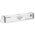 CANON Тонер (C-EXV33BK) iR2520/2520i/2525/2525i/2530/2530i, черный ориг 700г 14600 стр 2785B002 - Интернет-магазин бытовой техники, вентиляции, гигиенического оборудования Энерготехника, Екатеринбург