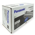 PANASONIC Оптический блок (барабан) для лазерных МФУ (KX-FAD412A7) MB1900/2000/20/30/5 - Интернет-магазин бытовой техники, вентиляции, гигиенического оборудования Энерготехника, Екатеринбург