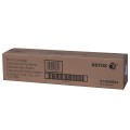 XEROX Фотобарабан (013R00662) WorkCentre 7830/7835/7845/7855, оригинальный, ресурс 125000 стр. - Интернет-магазин бытовой техники, вентиляции, гигиенического оборудования Энерготехника, Екатеринбург