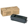 KYOCERA Тонер-картридж (TK-55) FS-1920DN, оригинальный, ресурс 15000 стр. - Интернет-магазин бытовой техники, вентиляции, гигиенического оборудования Энерготехника, Екатеринбург