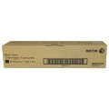 XEROX Тонер-картридж (006R01461) WC 7120/7125, черный, оригинальный, ресурс 22000 стр. - Интернет-магазин бытовой техники, вентиляции, гигиенического оборудования Энерготехника, Екатеринбург