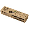 PANASONIC Тонер-картридж (KX-FAT472A7) MB2110/2130/2137/2170, оригинальный, ресурс 2000 страниц - Интернет-магазин бытовой техники, вентиляции, гигиенического оборудования Энерготехника, Екатеринбург