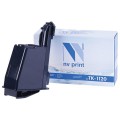 NV PRINT Тонер-картридж (NV-TK-1120) для KYOCERA FS1060DN/1025MFP/1125MFP, ресурс 3000 стр. - Интернет-магазин бытовой техники, вентиляции, гигиенического оборудования Энерготехника, Екатеринбург