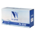 NV PRINT Тонер-картридж (NV-TK-3130) для KYOCERA FS-4200D/4300D, ресурс 25000 стр. - Интернет-магазин бытовой техники, вентиляции, гигиенического оборудования Энерготехника, Екатеринбург