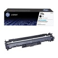 HEWLETT-PACKARD Фотобарабан HP(CF219A)LaserJet Pro M132a/132fn/132fw/132nw/M104a/104w №19A 12000стр - Интернет-магазин бытовой техники, вентиляции, гигиенического оборудования Энерготехника, Екатеринбург