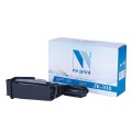 NV PRINT Тонер-картридж (NV-TK-1110) для KYOCERA FS1040/1020/1120, ресурс 2500 стр. - Интернет-магазин бытовой техники, вентиляции, гигиенического оборудования Энерготехника, Екатеринбург