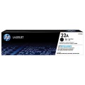 HEWLETT-PACKARD Фотобарабан HP (CF232A) LaserJetPro M227fdw/M227sdn/M203dn/M203dw, №32A 23000стр - Интернет-магазин бытовой техники, вентиляции, гигиенического оборудования Энерготехника, Екатеринбург