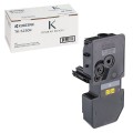 KYOCERA Тонер-картридж (TK-5230K) ECOSYS P5021cdn/cdw/M5521cdn/cdw, черный, ресурс 2600 стр - Интернет-магазин бытовой техники, вентиляции, гигиенического оборудования Энерготехника, Екатеринбург