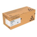 RICOH Тонер-картридж (407638) Ricoh SP C340DN/C342DN, черный, ресурс 2300 стр., оригинальный - Интернет-магазин бытовой техники, вентиляции, гигиенического оборудования Энерготехника, Екатеринбург