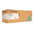 RICOH Тонер-картридж (407384) Ricoh SP C352DN, голубой, ресурс 7000 стр., оригинальный - Интернет-магазин бытовой техники, вентиляции, гигиенического оборудования Энерготехника, Екатеринбург