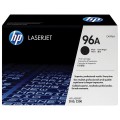 HEWLETT-PACKARD Картридж лазерный HP (C4096A) LaserJet 2100/2200 и другие, №96А 5000 стр., С 4096А - Интернет-магазин бытовой техники, вентиляции, гигиенического оборудования Энерготехника, Екатеринбург