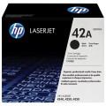 HEWLETT-PACKARD Картридж лазерный HP (Q5942А) LaserJet 4250/4350 и другие, №42А 10000 стр., Q5942A - Интернет-магазин бытовой техники, вентиляции, гигиенического оборудования Энерготехника, Екатеринбург