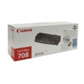 CANON Картридж лазерный (708) LBP-3300, оригинальный, ресурс 2500 стр., 0266B002 - Интернет-магазин бытовой техники, вентиляции, гигиенического оборудования Энерготехника, Екатеринбург