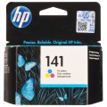 HEWLETT-PACKARD Картридж струйный(CB337HE)C4283/C4383/C5283/D5363/Officejet J5783/Deskjet D4263 цвет - Интернет-магазин бытовой техники, вентиляции, гигиенического оборудования Энерготехника, Екатеринбург