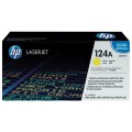 HEWLETT-PACKARD Картридж лазерный HP (Q6002A) ColorLaserJet CM1015/2600 и другие, желтый 2000 стр. - Интернет-магазин бытовой техники, вентиляции, гигиенического оборудования Энерготехника, Екатеринбург