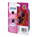 EPSON Картридж струйный (T10514А10) Stylus С79/СХ3900/4900/5900/7300, черный, оригинальный - Интернет-магазин бытовой техники, вентиляции, гигиенического оборудования Энерготехника, Екатеринбург