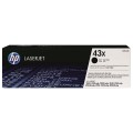 HEWLETT-PACKARD Картридж лазерный HP (C8543X) LaserJet 9000/9040/9050, №43X 30000 стр. - Интернет-магазин бытовой техники, вентиляции, гигиенического оборудования Энерготехника, Екатеринбург