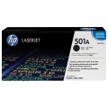 HEWLETT-PACKARD Картридж лазерный HP(Q6470A)ColorLaserJet 3600N/3600DN/3800N/3800DN черный 6000стр - Интернет-магазин бытовой техники, вентиляции, гигиенического оборудования Энерготехника, Екатеринбург