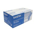 BROTHER Картридж лазерный (TN3130) HL-5250DN/DCP-8065DN и другие, оригинальный, ресурс 3500 стр. - Интернет-магазин бытовой техники, вентиляции, гигиенического оборудования Энерготехника, Екатеринбург