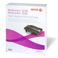 XEROX Картридж лазерный (106R01487) WC 3210/3220, оригинальный, ресурс 4100 стр. - Интернет-магазин бытовой техники, вентиляции, гигиенического оборудования Энерготехника, Екатеринбург