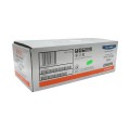 XEROX Картридж лазерный (113R00735) Phaser 3200, оригинальный, ресурс 2000 стр., 11R00735 - Интернет-магазин бытовой техники, вентиляции, гигиенического оборудования Энерготехника, Екатеринбург