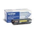 BROTHER Картридж лазерный (TN3230) HL-5340D/5350DN5370W и другие, оригинальный, ресурс 3000 стр. - Интернет-магазин бытовой техники, вентиляции, гигиенического оборудования Энерготехника, Екатеринбург