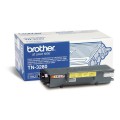 BROTHER Картридж лазерный (TN3280) HL-5340D/5350DN5370W и другие, оригинальный, ресурс 8000 стр. - Интернет-магазин бытовой техники, вентиляции, гигиенического оборудования Энерготехника, Екатеринбург